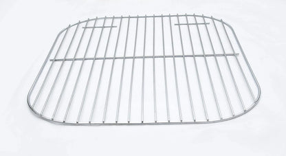 Chamdel 18" Square Barbecue Grill