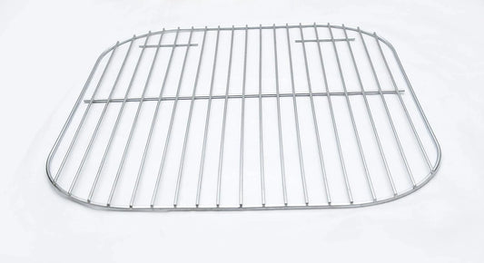 Chamdel 18" Square Barbecue Grill