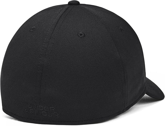 Men’s Blitzing Adjustable Cap