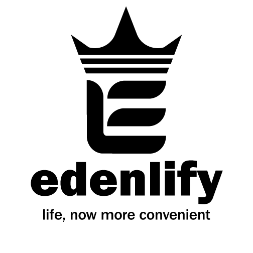 edenlify