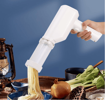 Automatic Electric Pasta  Maker
