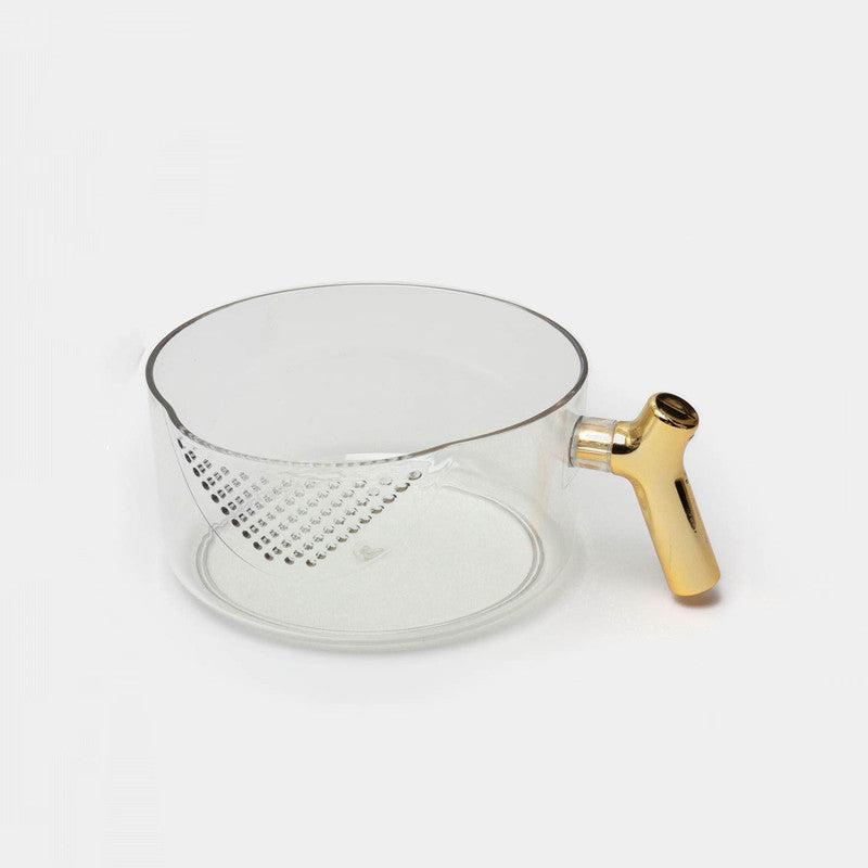 Dry Food, Beans, Rice dispenser (6-Section)