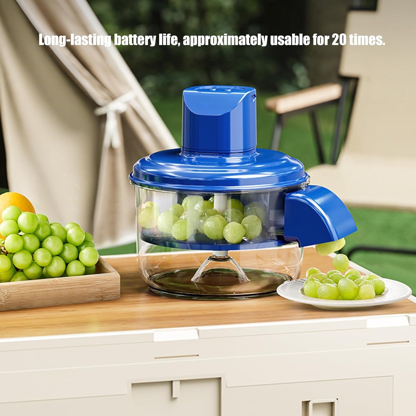 Electric Automatic Fruit and Vegetable Peeler Machine edenlify
