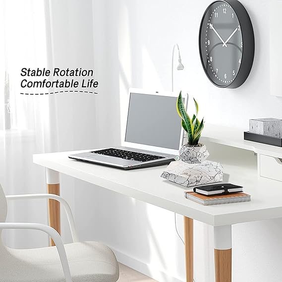 Levitating - Magnetic Floating Plant Pot