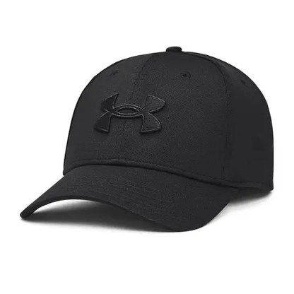 Men’s Blitzing Adjustable Cap