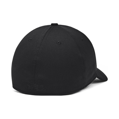 Men’s Blitzing Adjustable Cap