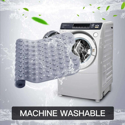 Non-Slip Bath Tub Shower Mat