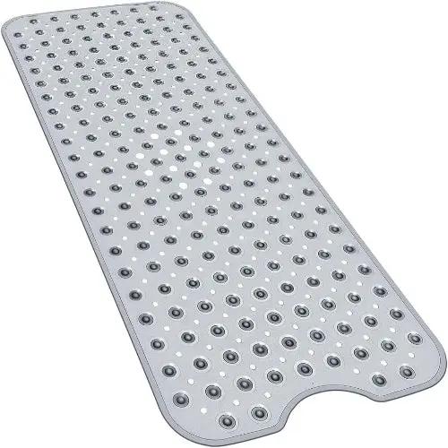 Non-Slip Bath Tub Shower Mat