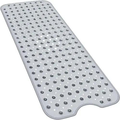 Non-Slip Bath Tub Shower Mat