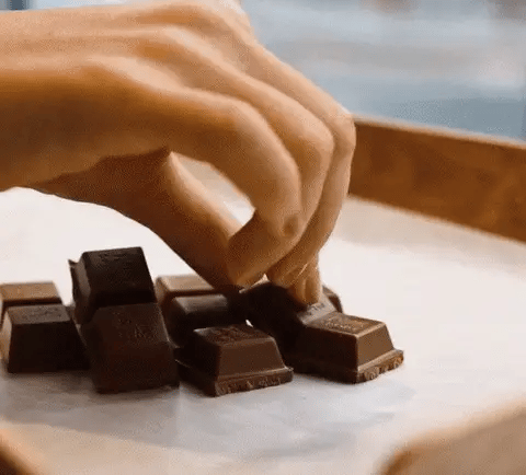 Portable Juicer Bottle - Blender