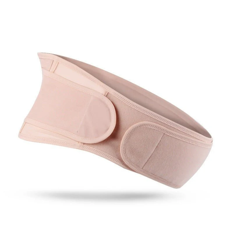Pregnancy Support Maternity Belt 