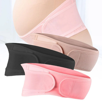 Pregnancy Support Maternity Belt 