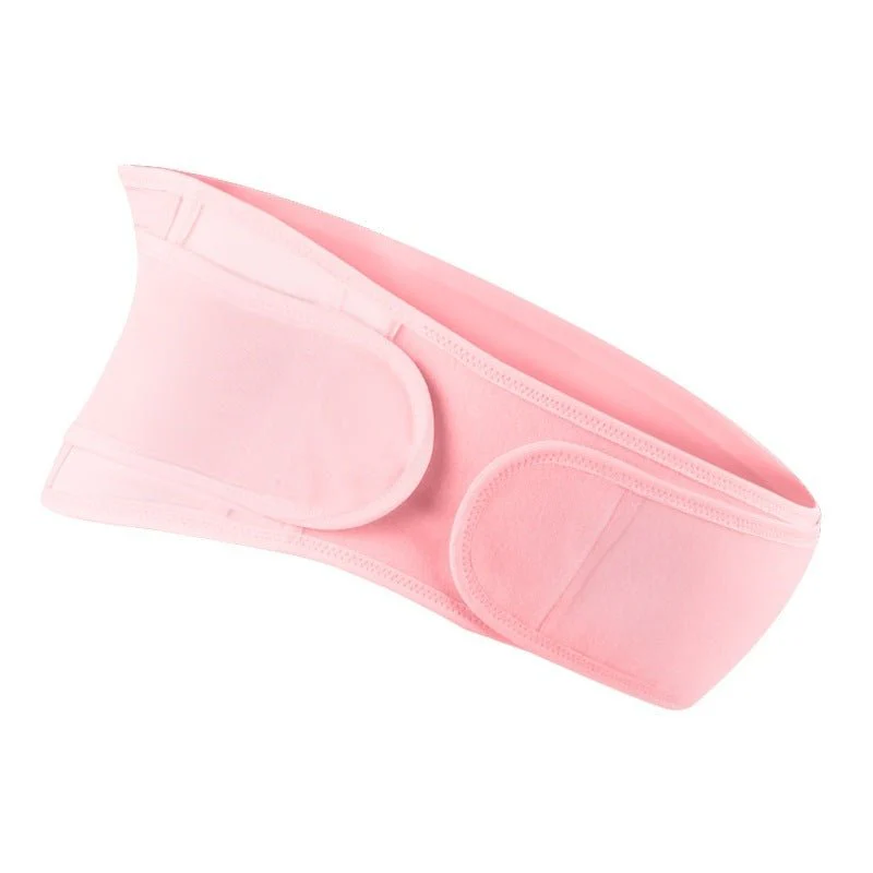 Pregnancy Support Maternity Belt 
