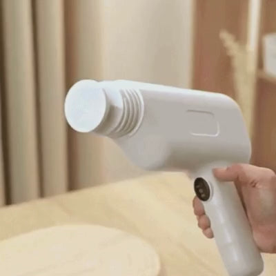 Automatic Electric Pasta  Maker